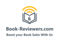 Book-Reviewers.com