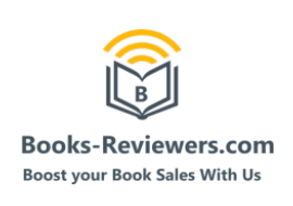 Books-Reviewers.com